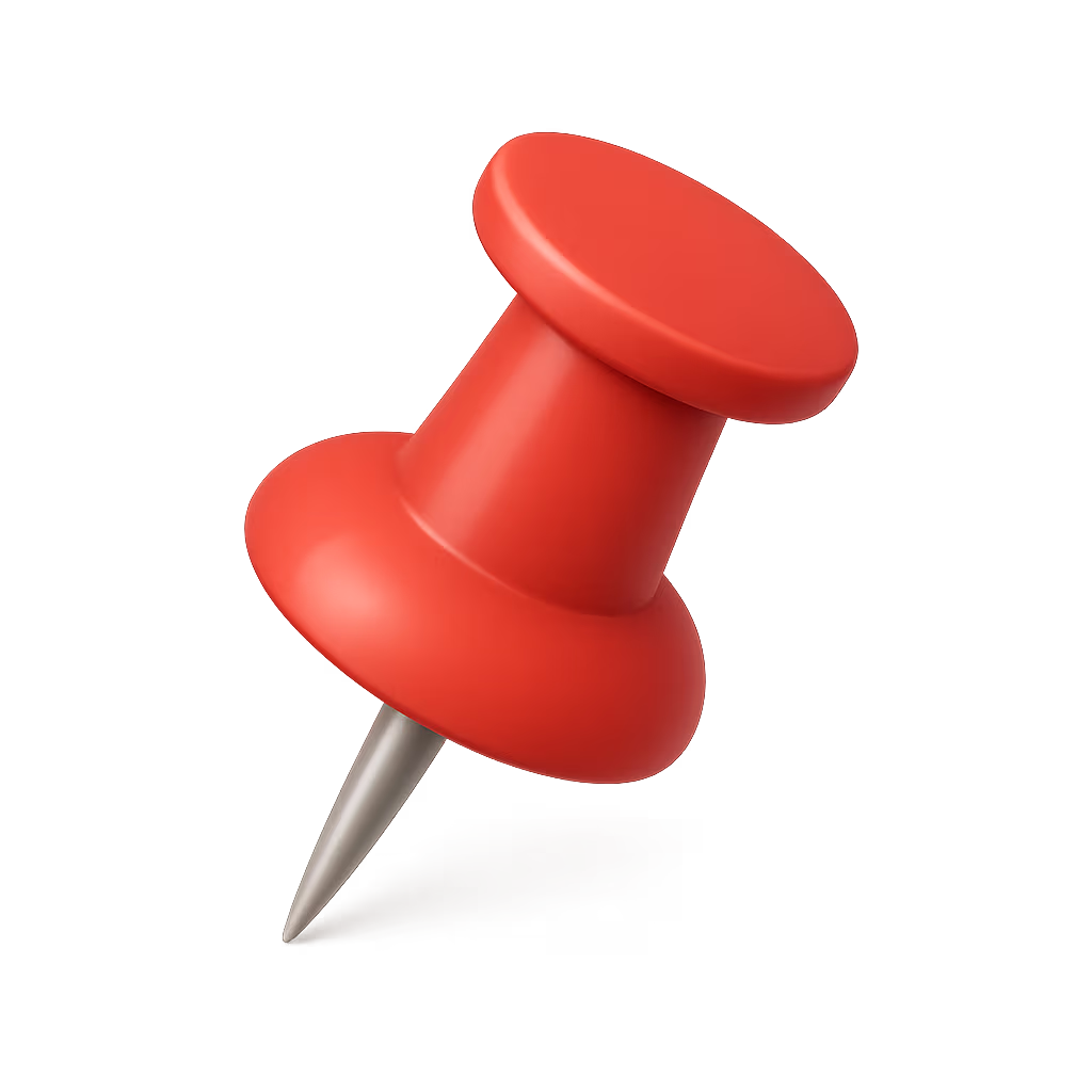 Icon: Timeline Markers